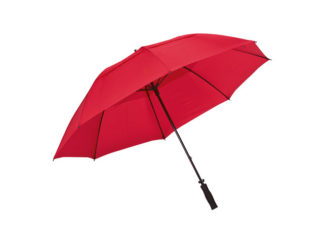8-Panel Golf Umbrella