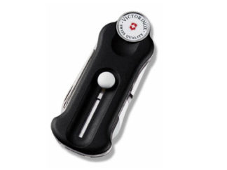Golf Tool