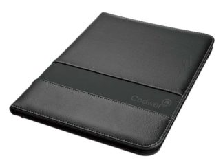 Lichee Executive Folio